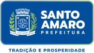 Prefeitura Municipal de Santo Amaro - Bahia