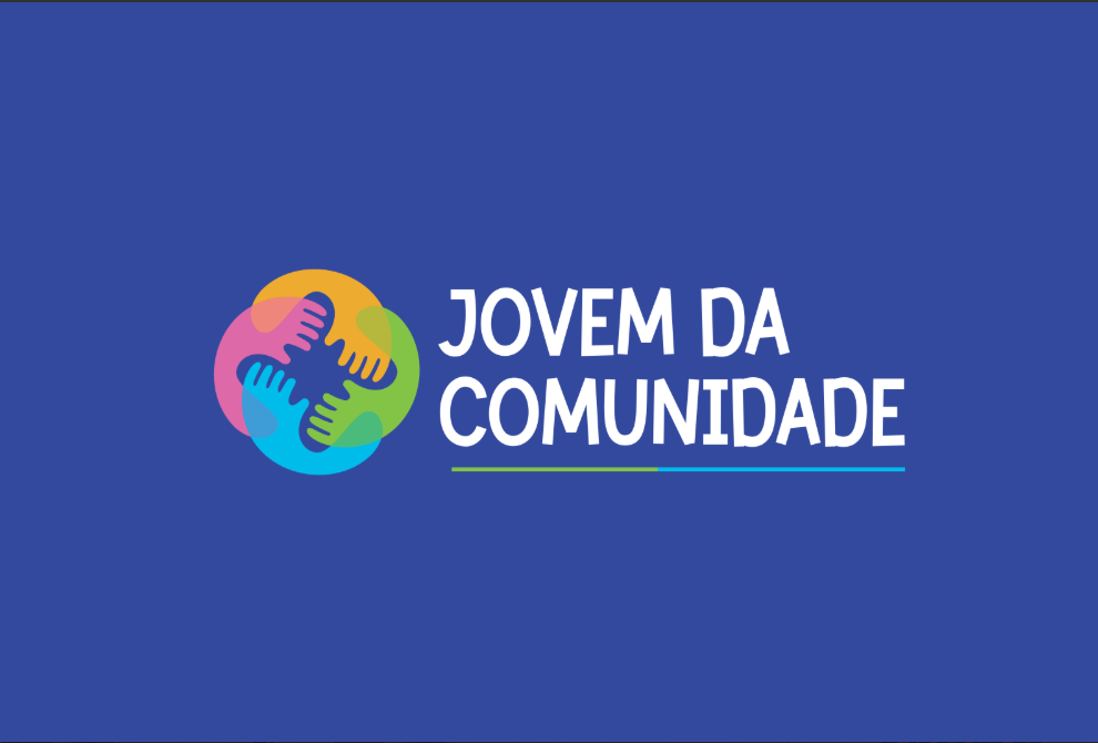 Prefeitura divulga jovens selecionados para o Programa Jovem da Comunidade